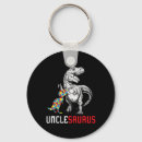 Search for chronic disorder key rings Asd