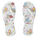 Search for ladybug shoes Cartoon