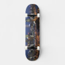 Search for downtown skateboards Architecture