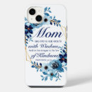 Search for proverbs 31 iphone cases Women