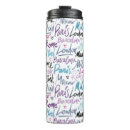 Search for world cities mugs Paris