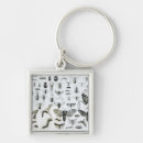 Search for entomology key rings Bugs
