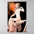 Search for 1920s actresses posters Vintage