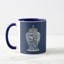 Search for vase mugs Decorative