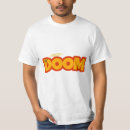 Search for underground rap Doom