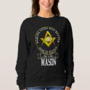 Search for masonic hoodies Making