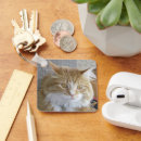 Search for cat face key rings Whiskers