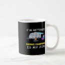 Search for im retired mugs Job