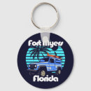 Search for myers key rings Florida