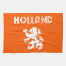 Search for netherlands tea towels Europe