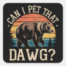 Search for dawgs stickers Dog lover