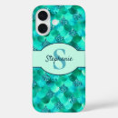 Search for mermaid beach iphone cases Fish scale