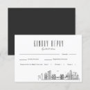 Search for bridge stamp invitations Rsvp
