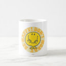 Search for mister happy mugs Cartoon