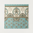 Search for moroccan style posters Pattern