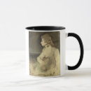 Search for robinson mugs Century