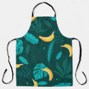 Search for botanical drawing aprons Background