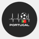 Search for jersey girl stickers Futbol