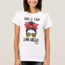 Search for girls getaway weekend womens tshirts Travel