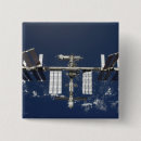 Search for 4 planets badges Horizontal