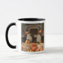Search for columbia mugs Pumpkin