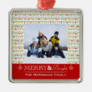 Search for festival of lights christmas tree decorations Cute