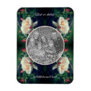 Search for bud magnets Rose
