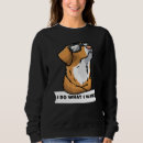 Search for nova scotia hoodies Dog
