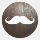 Search for wood background stickers Pattern