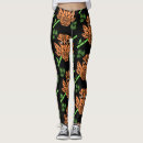 Search for polynesian clothing Summer