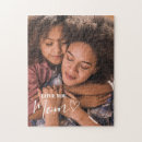 Search for happy mother day puzzles Create your own