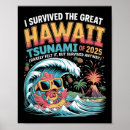 Search for i survived posters History