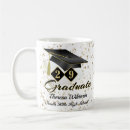 Search for black star mugs Graduate