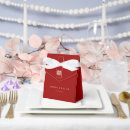 Search for asian wedding favour boxes Double happiness