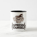 Search for design it yourself mugs Funny