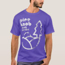 Search for music knobs tshirts Theatre