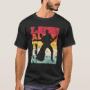 Search for latin tshirts Paso