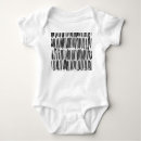 Search for vertical baby clothes Texture