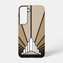 Search for sun samsung cases Vintage