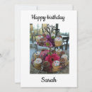 Search for sarah cards Funny