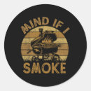 Search for master chef stickers Meat
