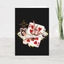 Search for las vegas cards Popular