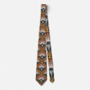 Search for jazz ties Vintage
