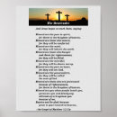 Search for beatitude posters Blessed