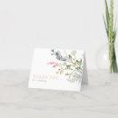 Search for blooming cards Mother to be