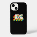 Search for stay cool iphone cases Cute