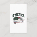 Search for shirt business cards Vintage