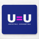 Search for equals mousepads Education