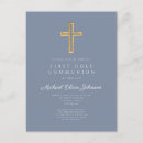 Search for catholic postcards Elegant