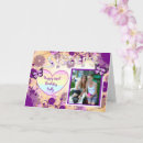 Search for butterfly for sisters birthday cards Pretty